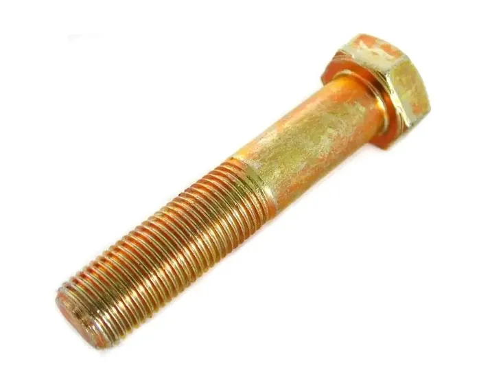 sruba-mocowania-blotnika-1-2-mf3-waga-z-opakowaniem-0-08-kg