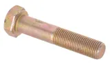 sruba-mocowania-blotnika-1-2-mf3-stan-nowy-waga-z-opakowaniem-0-08-kg