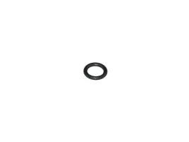 oring-18-3x2-4-sprzedawane-po-100