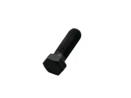 sruba-377557x1-7-16x1-3-8-unc-mf3