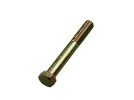 sruba-354271x1-3-8x2-3-4-unc-mf3