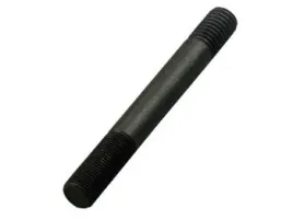 sruba-377171x1-5-8x130-5-mf3
