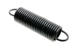 sprezyna-siedzenia-c-330-360