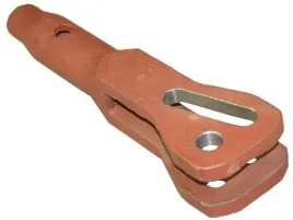 widelki-wieszaka-lewego-55115078-zetor-czeskie