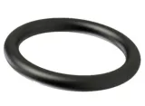 oring-18x2-sprzedawane-po-100-stan-nowy