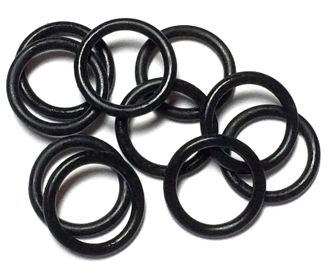 oring-18x2-sprzedawane-po-100-marka-bez-marki