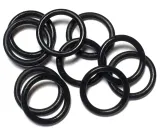 oring-18x2-sprzedawane-po-100-marka-bez-marki