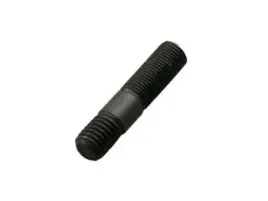 sruba-377617x1-1-2-mf3