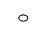 oring-20x2-sprzedawane-po-50-stan-nowy