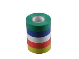 tasma-izolacyjna-kolor-losowy-19mm-x-20m-sprzedawane-po-10