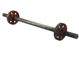 wal-zwrotny-kpl-stolu-przebierczego-anna