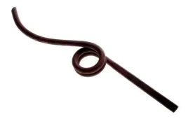 sprezyna-spulchniacza-siewnik