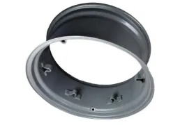 obrecz-kola-tylnego-12x28-bez-gwiazdy-c-360