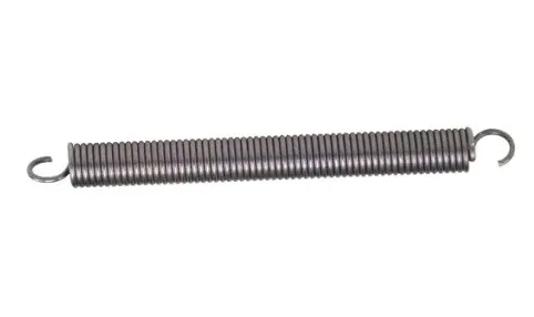sprezyna-wlacznika-stopu-c-330-waga-z-opakowaniem-0-01-kg