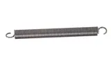 sprezyna-wlacznika-stopu-c-330-waga-z-opakowaniem-0-01-kg