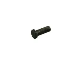 sruba-regulacyjna-popychacza-3-8x1-1-16-mf3