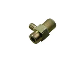 lacznik-teowy-powietrza-c-360