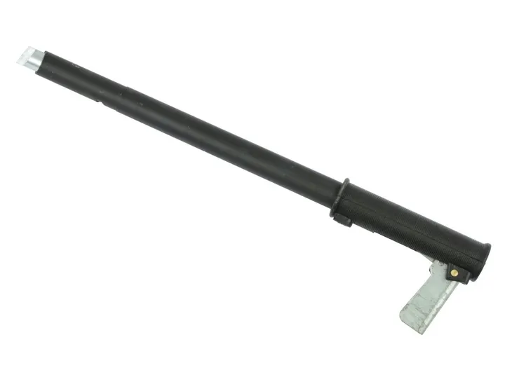 dzwignia-kpl-hamulca-recznego-c-385-waga-z-opakowaniem-0-7-kg