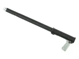 dzwignia-kpl-hamulca-recznego-c-385-waga-z-opakowaniem-0-7-kg