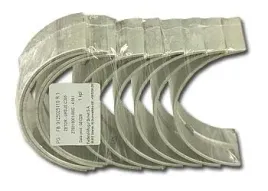 kpl-panewek-korbowodowych-ii-szlif-c-385-4-cyl-bimet