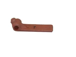 palec-lemiesza-kopaczka