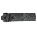 palec-lemiesza-kopaczka-stan-nowy-waga-z-opakowaniem-0-19-kg