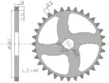 kolo-z-40-kos-stan-nowy