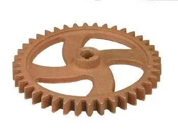 kolo-z-40-kos-marka-maszyny-inna