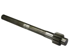 polos-11-zebow-c-360-skropol
