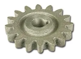 kolo-z-klinem-siewnik-poznaniak