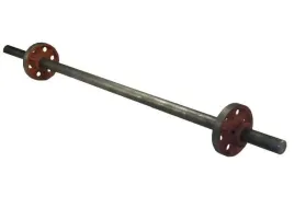 wal-prowadzacy-kpl-stolu-przebierczego-anna