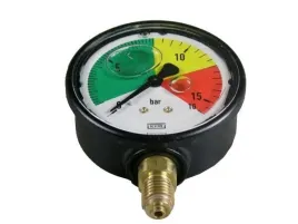 manometr-glicerynowy-0-16-bar-dolne-przylacze-kfm-wika-opryskiwacz