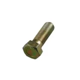 sruba-353615x1-5-8-mf3-stan-nowy