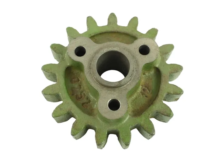 kolo-z-17-kos-marka-maszyny-ursus