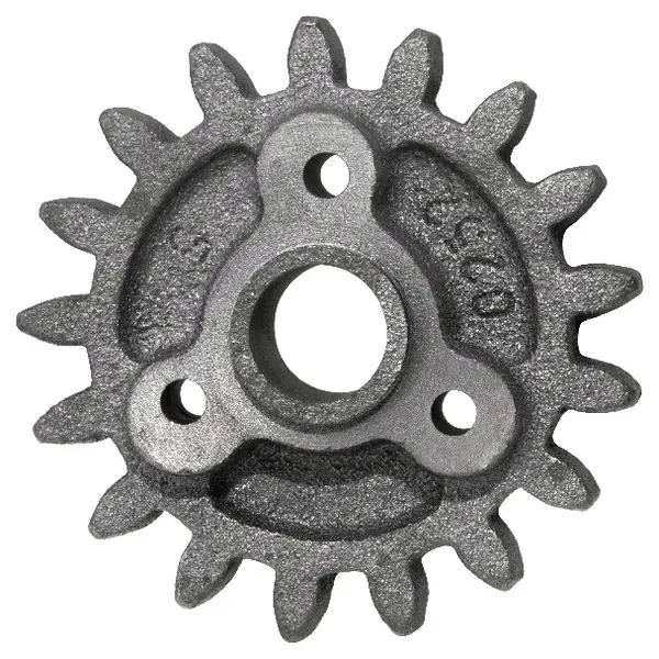 kolo-z-17-kos-waga-z-opakowaniem-0-63-kg