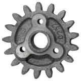 kolo-z-17-kos-waga-z-opakowaniem-0-63-kg