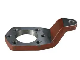 dzwignia-gorna-zwolnicy-c-385