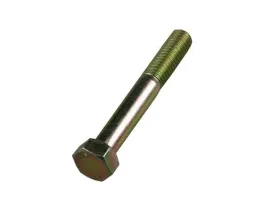 sruba-korpusu-podnosnika-377144x1-7-16x3-1-8-mf3