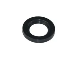 pierscien-uszczelniajacy-simering-30x55x10-1-wargowy-sprzedawane-po-10
