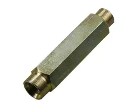 lacznik-pompy-olejowej-silnika-c-360