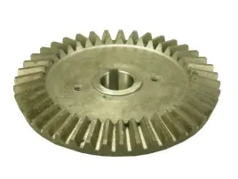 kolo-zebate-stozkowe-z41-przekladni-kopaczka