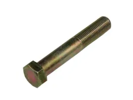 sruba-mocowania-blotnika-1-2x3-mf3