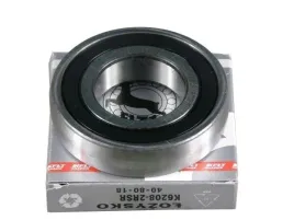 lozysko-kulkowe-jednorzedowe-k6208-2rs-kraj