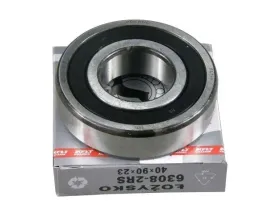 lozysko-kulkowe-6308-2rs-kraj