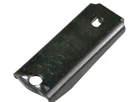 dzwigienka-wylaczajaca-sprzegla-2-stopien-zetor-czeska