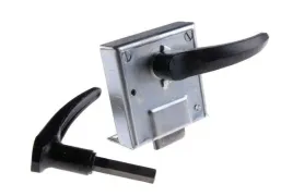 zamek-drzwi-kabiny-prawy-st-typ-c-385