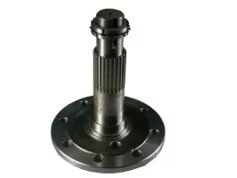 wal-kola-bez-szpilek-2-ie-nakretki-c-360-skropol