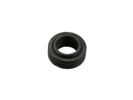 lozysko-wahliwe-slizgowe-ge020-es