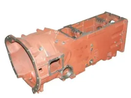 obudowa-skrzyni-biegow-c-360