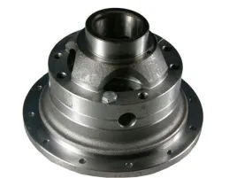 obudowa-mechanizmu-46625140-c-360-skropol